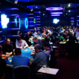 Netradiční 150K GTD speciál v úterý v RebuyStars!