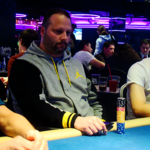 MPS Grand Final: Den 1C se nesl v režii Standy Dědečka. Turbo &quot;déčko&quot; opanoval Luděk Figr