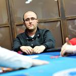 ČPT Masters březen: Finále High Rolleru přinese bitvu polského chipleadera proti všem 