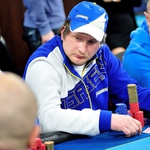ČPT Masters Main Event: Libor Fůss zcela zdecimoval druhý startovní den