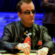 Britská pokerová legenda Dave &quot;Devilfish&quot; Ulliot bojuje s rakovinou