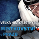 S online hernou CardCasino.com zdarma až na hokejový šampionát v Praze!