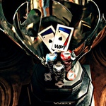 World Poker Tour přidává do turnaje šampionů $200.000 v odměnách