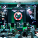 Stane se tradiční Irish Poker Open součástí okruhu European Poker Tour?