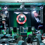 Stane se tradiční Irish Poker Open součástí okruhu European Poker Tour?