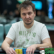 Irish Poker Open: Pavel Chalupka vstoupí do boje o finálový den z druhého místa!