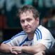 Pavel Chalupka končí v Irish Poker Open na 12. místě za €15.700