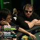 Nevídaný slowroll na finálovém stole Irish Poker Open. Byl to záměr nebo nezkušenost?