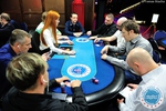 01584_cpt_high_roller_11_20150408_1339067915