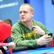Florida: Tomáš Petrů a Lukáš Piller prošli zahajovacími flighty milionového Side Eventu SHRPO