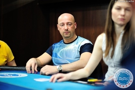 Celebrity Speciál: Velký overlay a triumf bez dealu pro Milana Kyrana