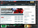 PokerStarsSportsBetting
