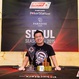Šampionem Asia Pacific Poker Tour Soul se stal Američan Jason Mo
