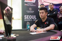 APPTSeoul2015_MainEvent_Day3_048