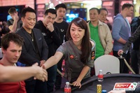 APPTSeoul2015_MainEvent_Day3_042