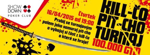 kilco_duben