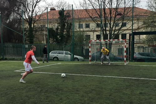 18_penalta