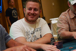 Bude se pětimilionová garance ve floridském WPT doplácet?