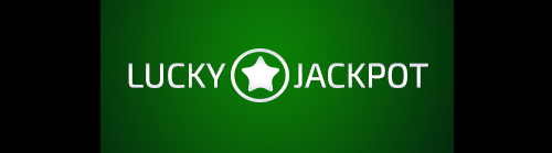 06_lucky_jackpot
