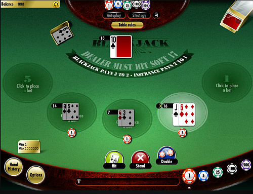 05_black_jack
