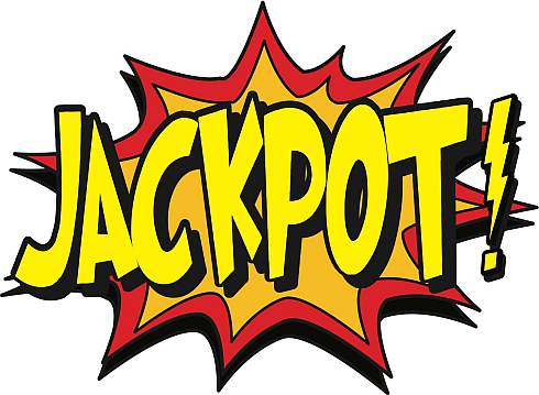 02_jackpot