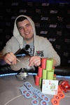 UKIPT_Nottingham_2015_MickeyMay_64585-thumb-autox600-258272