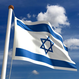 Ve WiNu dnes od 20:00 Israeli Omaha s Arkadim a jackpotem 10.000 Kč
