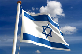 Ve WiNu dnes od 20:00 Israeli Omaha s Arkadim a jackpotem 10.000 Kč