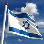 Ve WiNu dnes od 20:00 Israeli Omaha s Arkadim a jackpotem 10.000 Kč