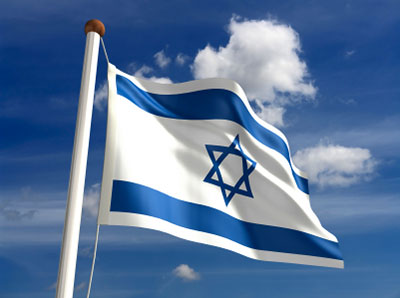 Ve WiNu dnes od 20:00 Israeli Omaha s Arkadim a jackpotem 10.000 Kč