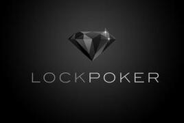 Lock Poker konečně ukončil svůj provoz. Hráčům dluží miliony dolarů