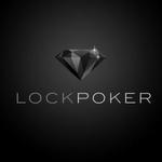 Lock Poker konečně ukončil svůj provoz. Hráčům dluží miliony dolarů