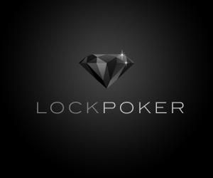 Lock Poker konečně ukončil svůj provoz. Hráčům dluží miliony dolarů