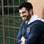 Phil Galfond úspěšný na všech frontách