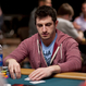 High Stakes: Phil Galfond ve čtvrtek úřadoval, Phil Ivey ztratil masivní pot 