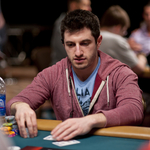 High Stakes: Phil Galfond ve čtvrtek úřadoval, Phil Ivey ztratil masivní pot 