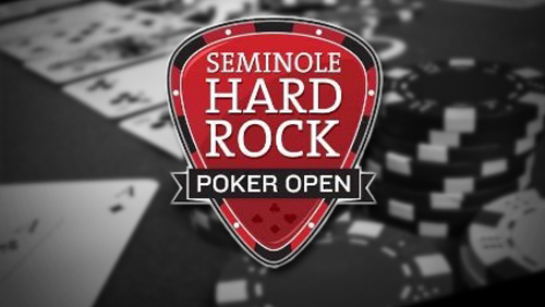 seminole-hard-rock-poker-open-floridas-game-changer