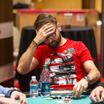 Dokument KidPoker: Tvůrci filmu o životě Daniela Negreanua uvolnili úvodní trailer