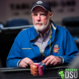 DEMOP: Final table pro Scotta Hannu! Gjergji, Míka a Urbášek ITM