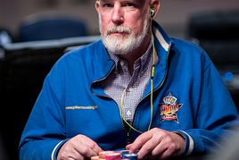 DEMOP: Final table pro Scotta Hannu! Gjergji, Míka a Urbášek ITM