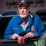 DEMOP: Final table pro Scotta Hannu! Gjergji, Míka a Urbášek ITM