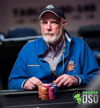 DEMOP: Final table pro Scotta Hannu! Gjergji, Míka a Urbášek ITM