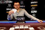jamesmitchellGUKPT