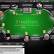 Dvojnásobný WCOOP šampion &quot;Aggro Santos&quot; přidal do své sbírky i vítězství v Sunday Millionu
