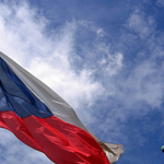 Letní edici Czech Poker Masters vede po první flightu Slovák Bednár