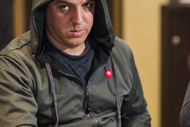 WPT World Championship: Na finálovém stole se představí hned trojice členů klubu šampionů