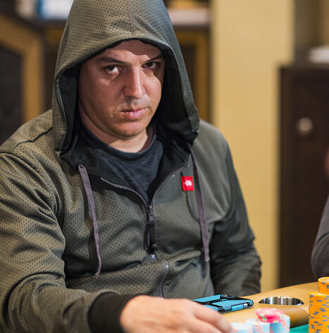 WPT World Championship: Na finálovém stole se představí hned trojice členů klubu šampionů