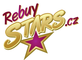 rebuy-stars-logo