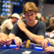 France Poker Series chipleaduje po dni 1B Frederick Treusch, Češi out