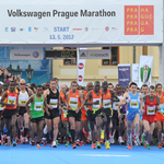 WiN!: Cashovkový maratón startuje dnes Pepínovkou. Od 19h kvalda na Redbet Live!